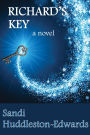 Richard's Key