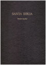 Santa Biblia Version Recobro