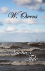 Naomi's Tide
