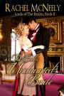 The Earl's Undaunted Bride