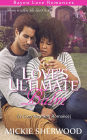 Love's Ultimate Balm