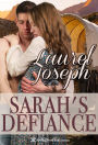 Sarah's Defiance