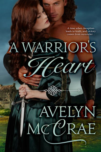 A Warrior's Heart