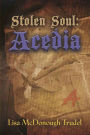 Stolen Soul: Acedia