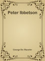 Peter Ibbetson