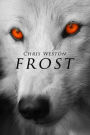 Frost (Wildstar Episodes Series #5)