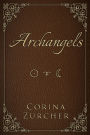 Archangels: Book I