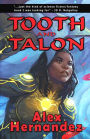 Tooth and Talon