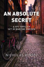 AN ABSOLUTE SECRET