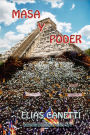 Masa y poder
