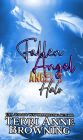 Angel's Halo: Fallen Angel