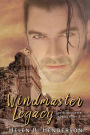 Windmaster Legacy