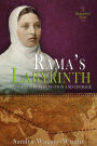 Rama's Labyrinth