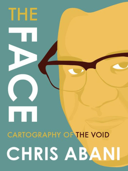 The Face: Cartography of the Void