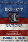 Resilient Nations - The Resilience Trilogy