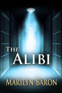 The Alibi