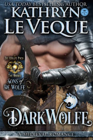 DarkWolfe