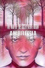 The war of The Sixth Faerie Realm/ Ambrosia