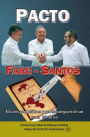 Pacto Farc-Santos