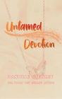 Untamed Devotion
