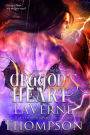 Dragon's Heart