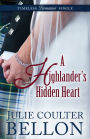 A Highlander's Hidden Heart