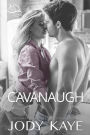 Cavanaugh: The Slow Burn Prequel to the Kingsbrier Quintuplets