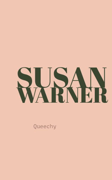 Queechy