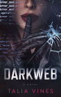 DarkWeb