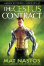 The Cestus Contract