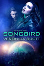 Star Cruise: Songbird