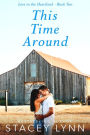 This Time Around
