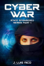 Cyber War
