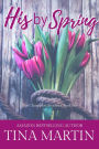 His By Spring