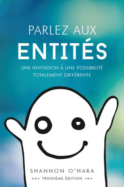 Parlez aux Entites