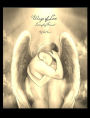 Wings of Love