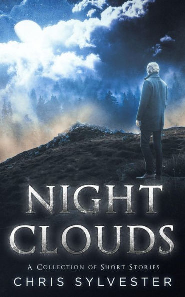 Night Clouds