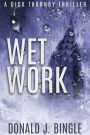Wet Work