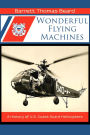 Wonderful Flying Machines