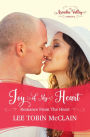 Joy of My Heart