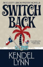 Switch Back
