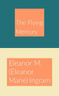 The Flying Mercury