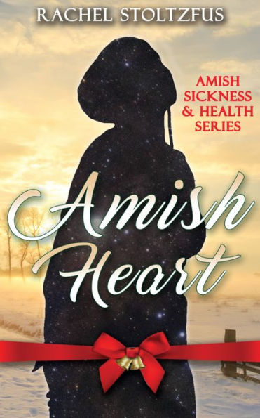 Amish Heart