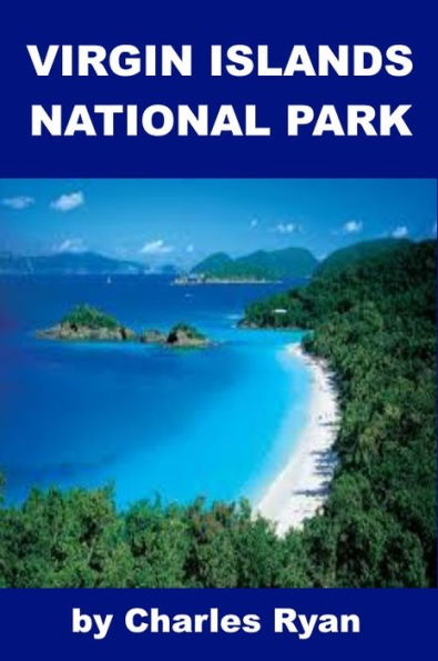 Virgin Islands National Park