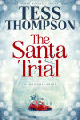 The Santa Trial
