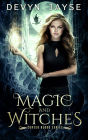 Magic and Witches