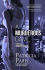 A Murderous Game
