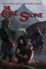 The Core Stone