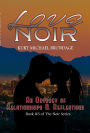 Love Noir