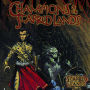 Champions of the Scarred Lands